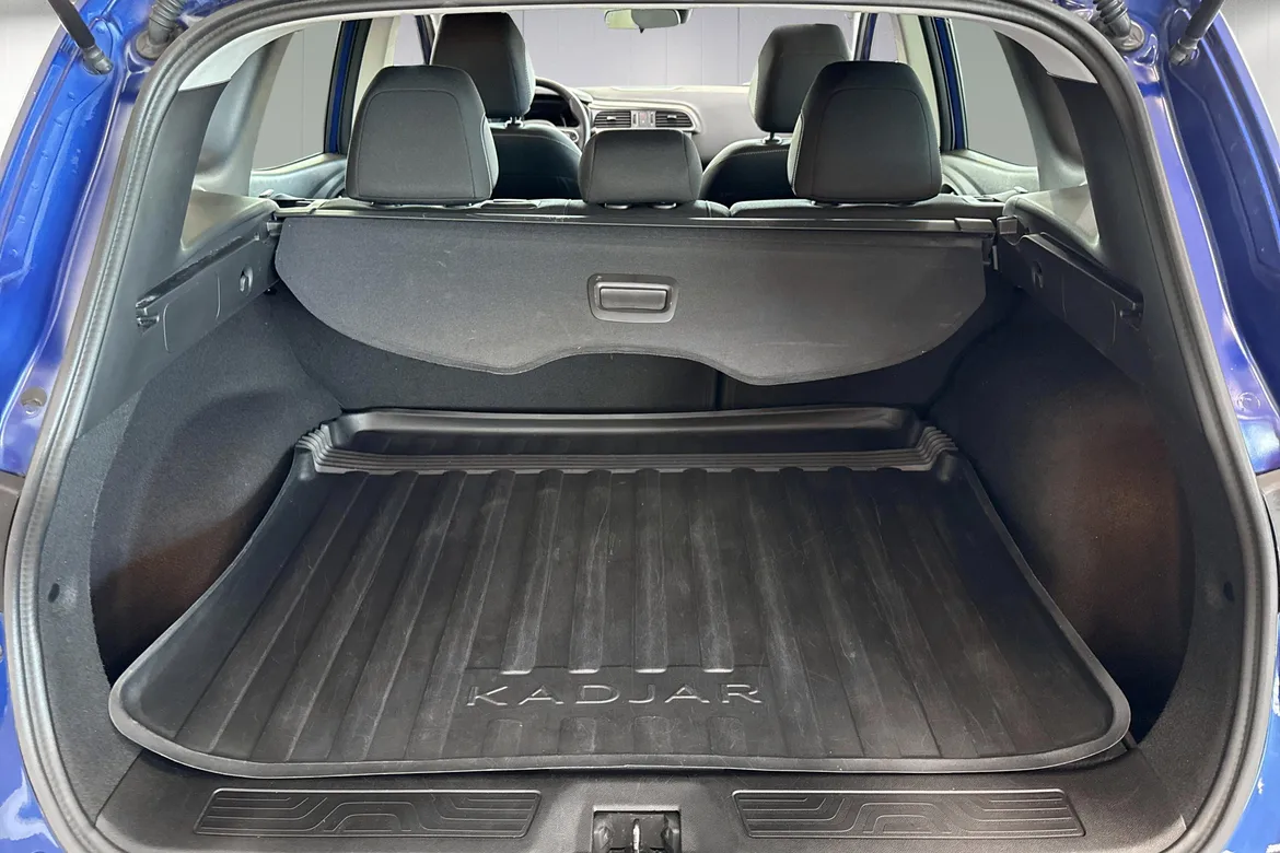 picture of a car
