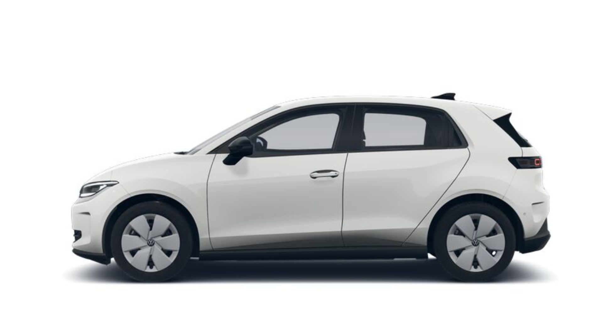 Volkswagen ID. Polo Trend 2027, bild 5/10