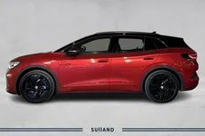 Thumnail bilde 1 av Volkswagen ID.4 GTX