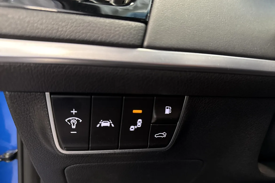 picture of a car
