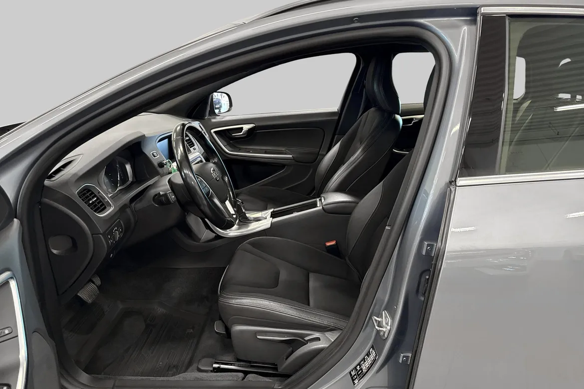 picture of a car