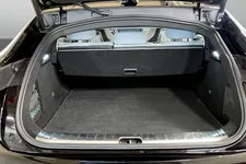 Polestar 4 Long Range Single Motor