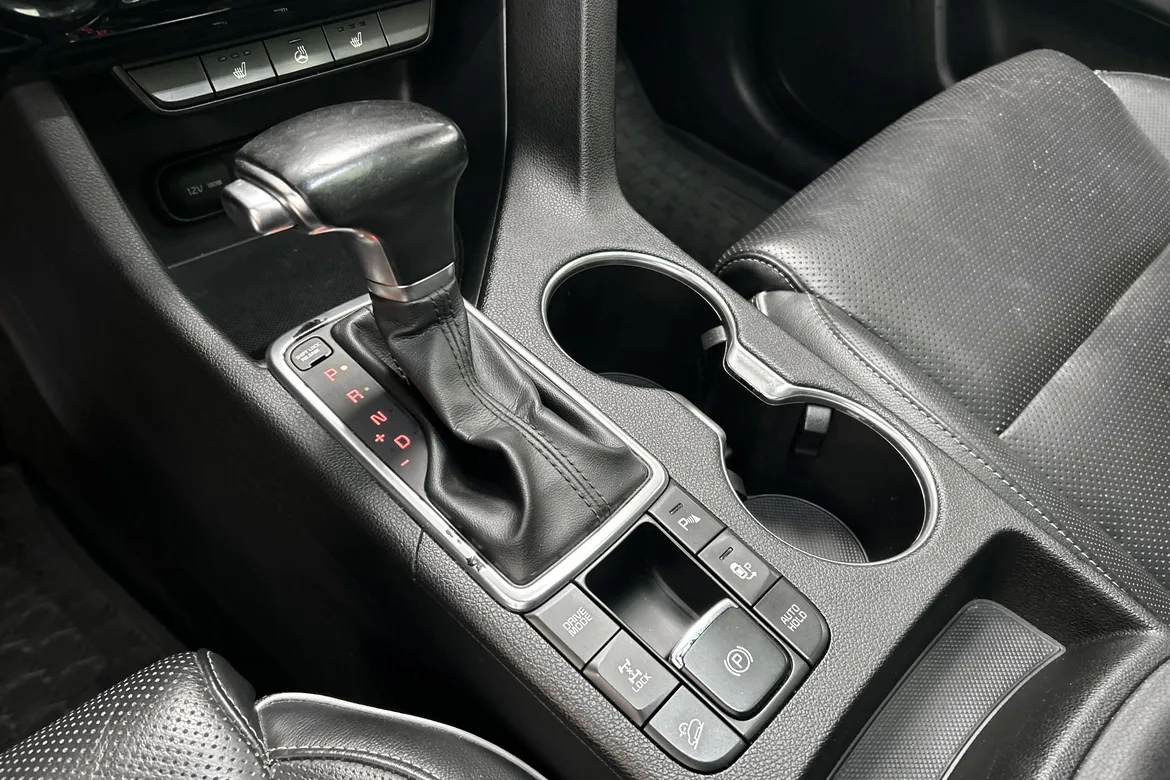 picture of a car
