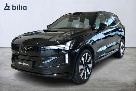 Volvo EX90 Twin Motor Performance M Perform Ultra 7s
