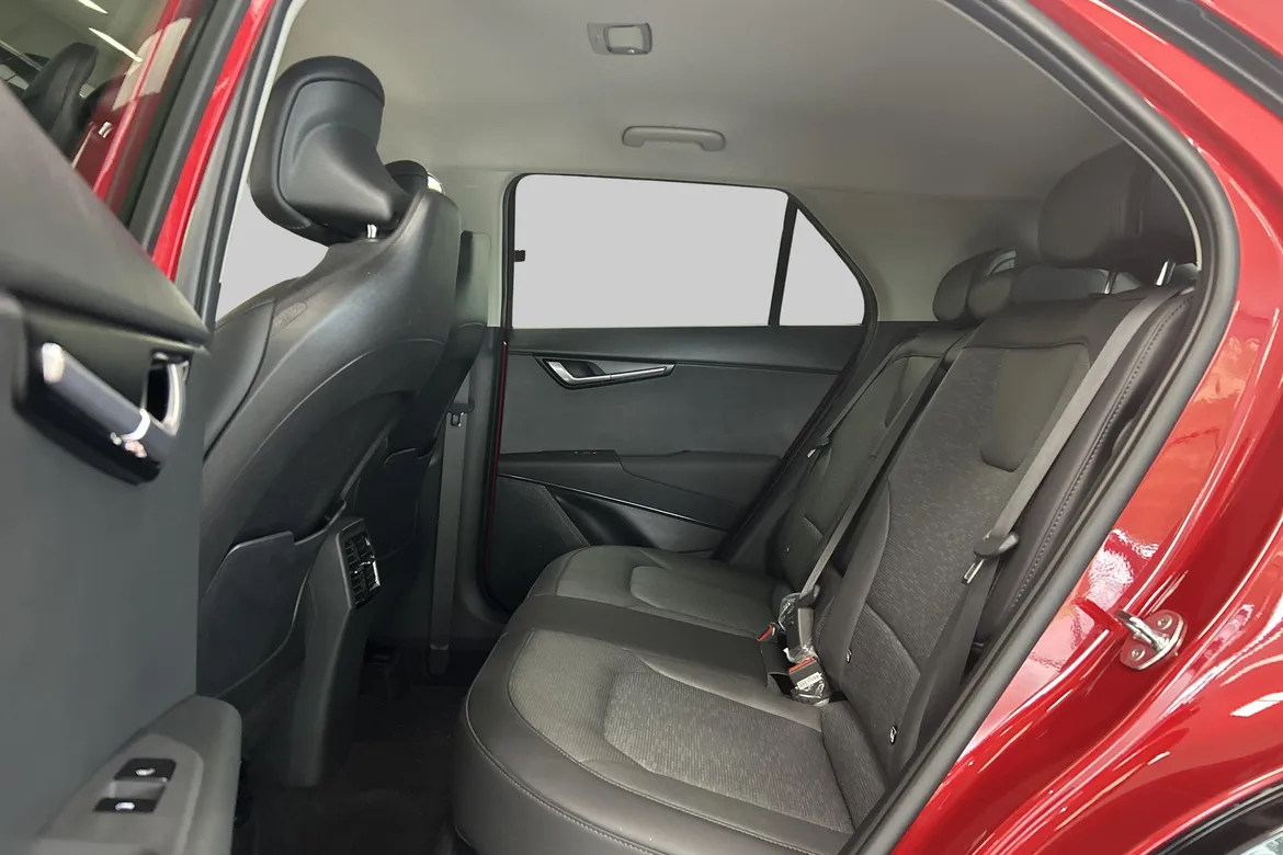 picture of a car