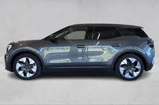 Thumnail bilde 2 av Ford Explorer EV Extended Range AWD