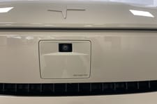 Polestar 2 Long Range Single Motor