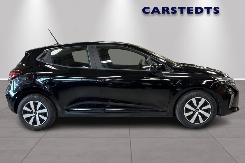 Bild 2 av Mitsubishi Colt