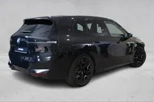 Thumnail bilde 2 av BMW iX xDrive50