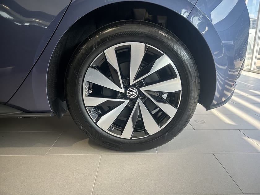 Bild 5 av Volkswagen ID.3 Neo LIFE 125 KW/170 HK 50 KWH BATTERI 1 VXL