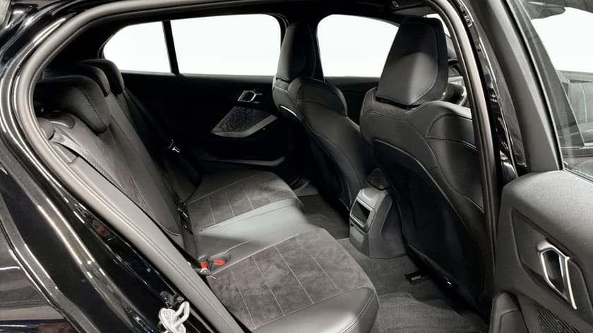 Bild 5 av BMW 120