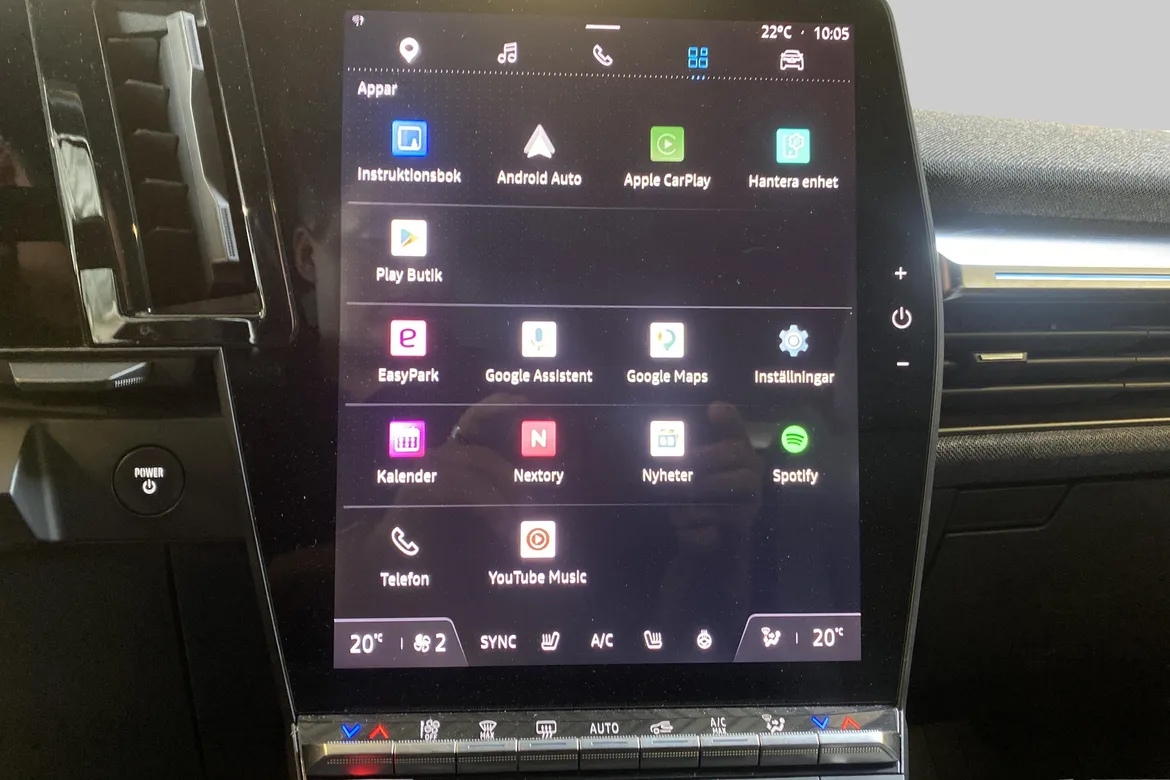 picture of a car
