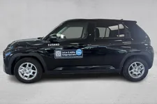 Thumnail bilde 1 av Hyundai Inster Long Range