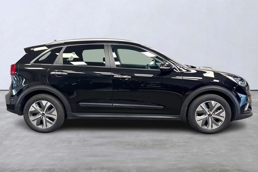 Bild 5 av Kia e-Niro 