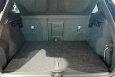 Volvo XC40 Recharge