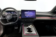 Mazda 6e Standard Range