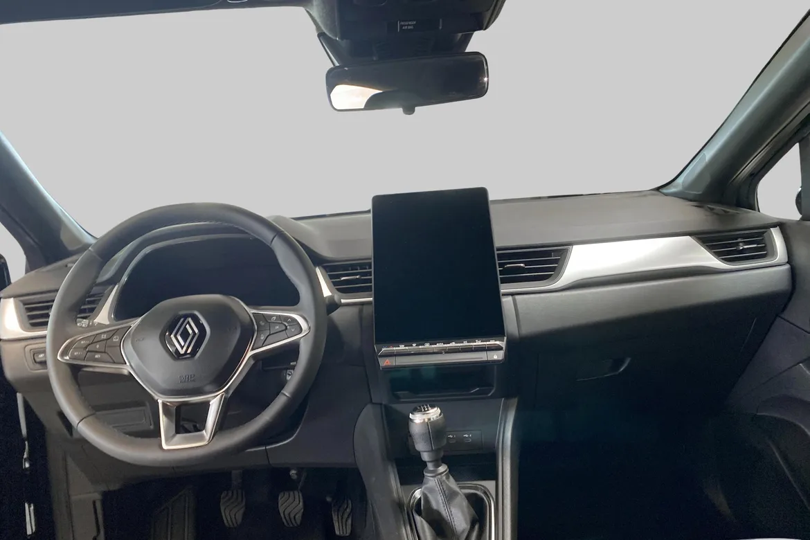 picture of a car