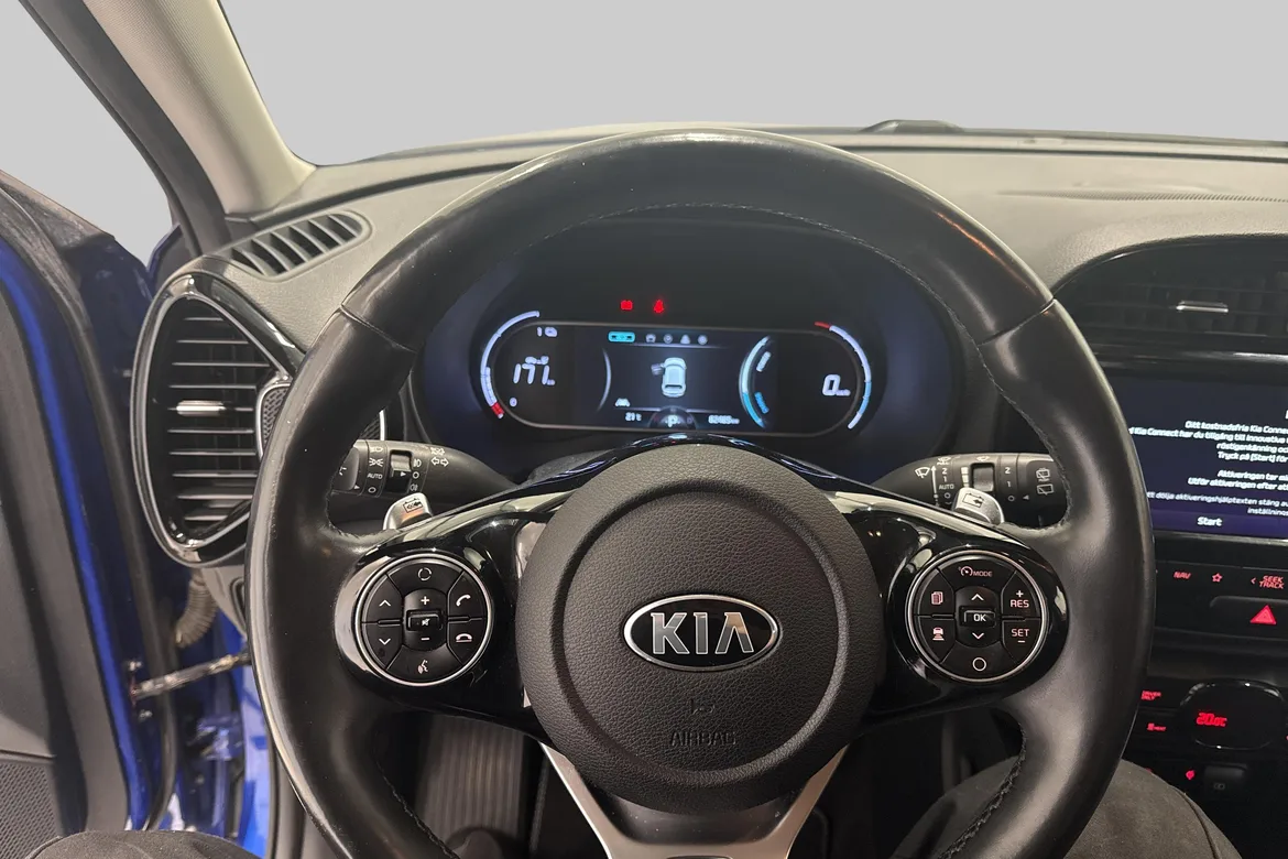 picture of a car