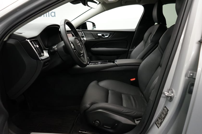 Bild 5 av Volvo V60