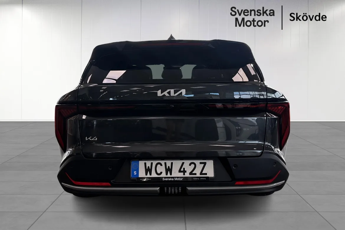picture of a car
