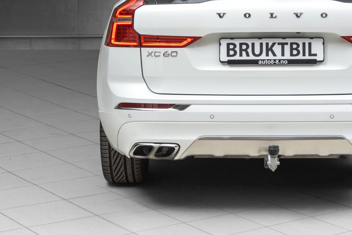Bilde 8