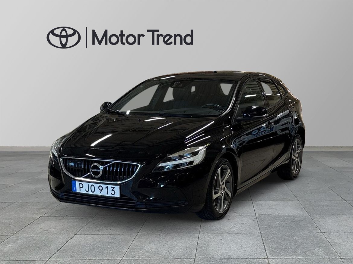 1 / 15