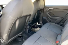 Audi A3 Sportback 35 TFSI