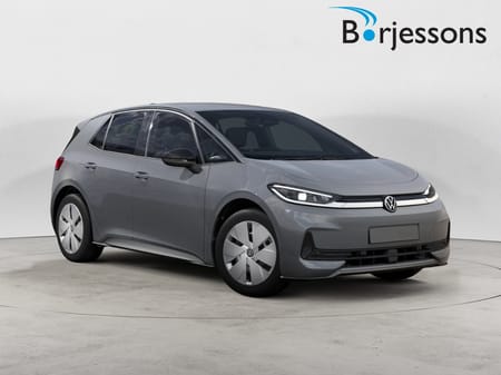 Volkswagen ID.3 Neo