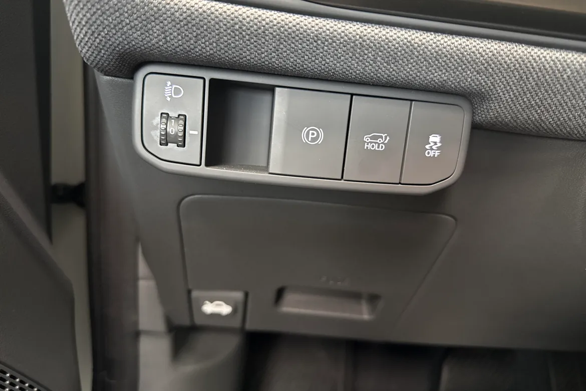 picture of a car
