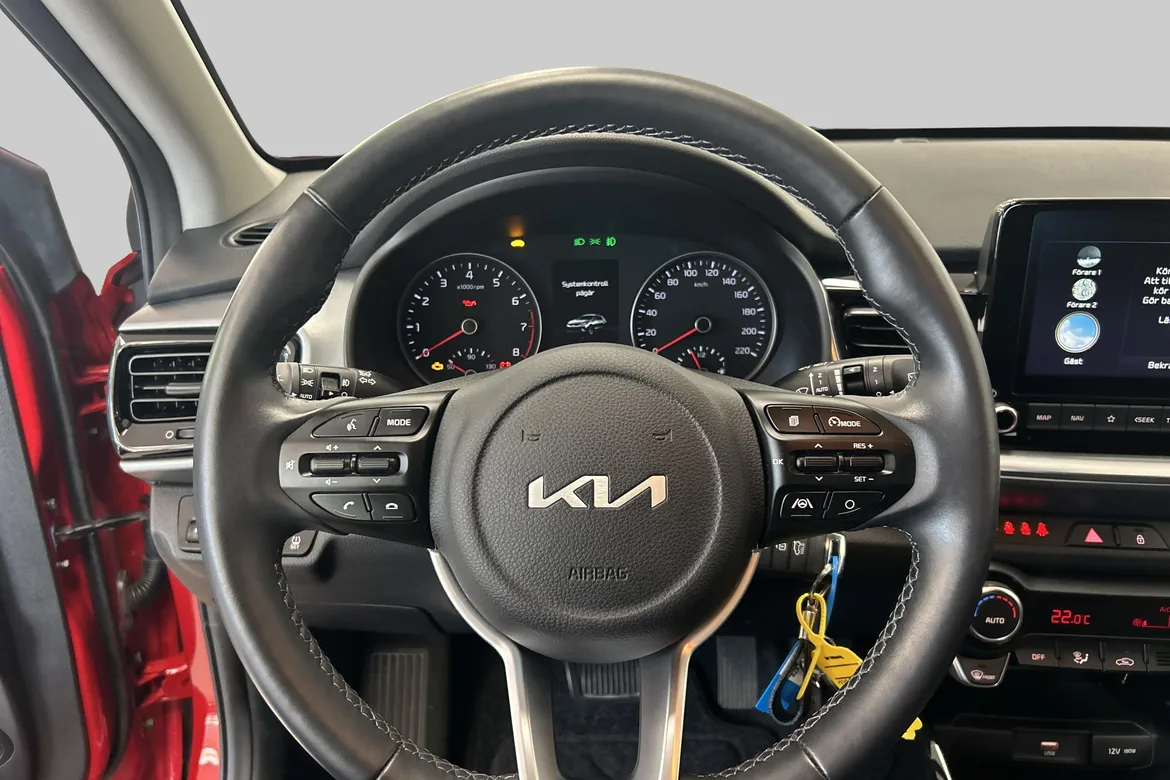 picture of a car