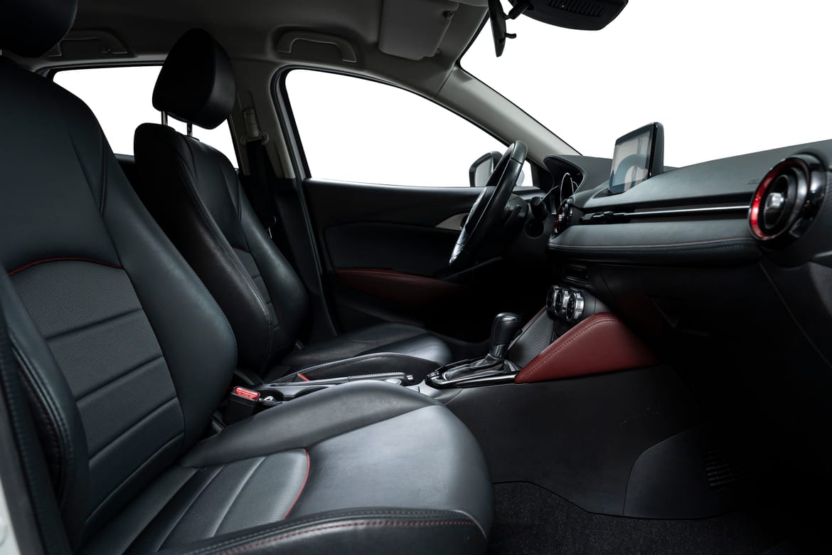 Bilde 22