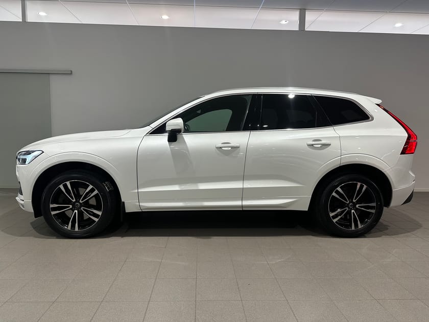 Bild 2 av Volvo XC60