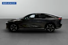 Mazda 6e Standard Range