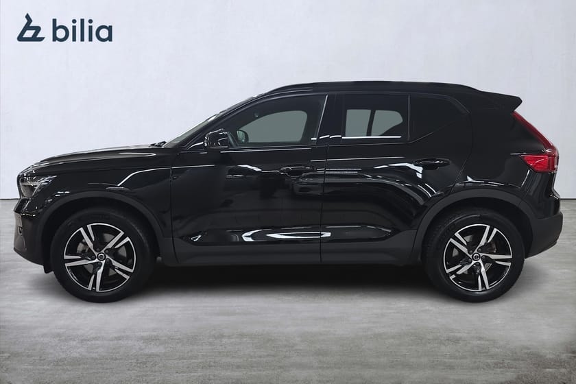 Bild 3 av Volvo XC40