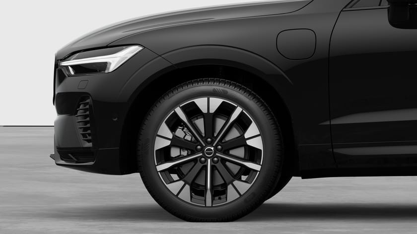 Bild 5 av Volvo XC60