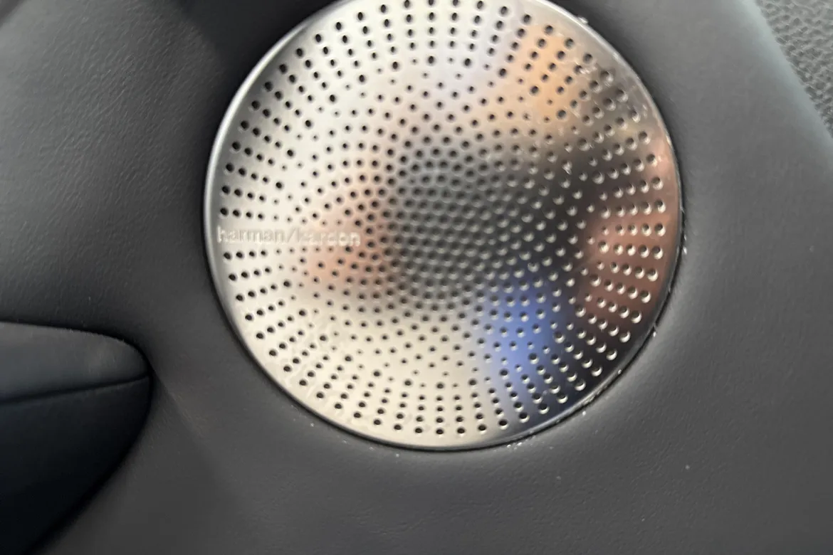 picture of a car