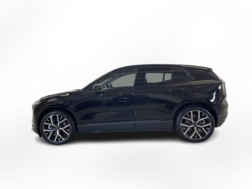 Bild 5 av Volvo EX30 Twin Motor Performance