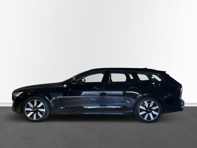 Bild 3 av Volvo V90