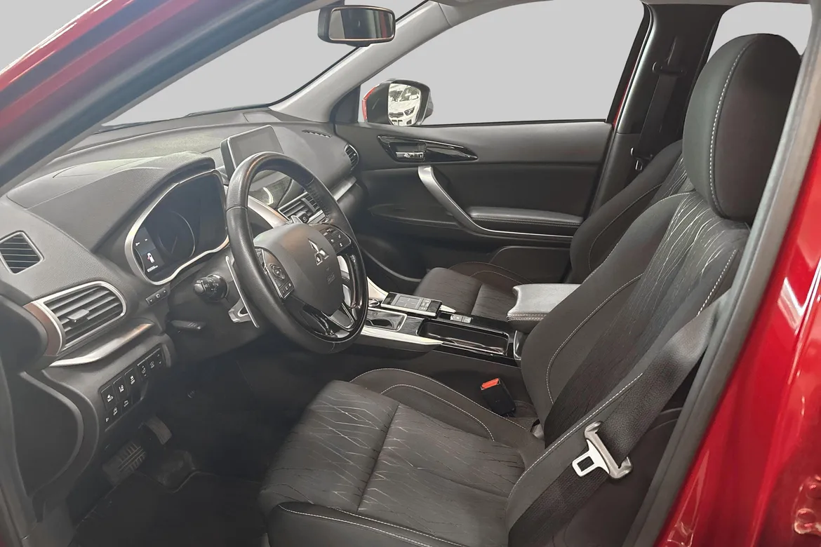picture of a car