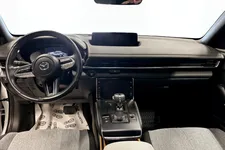 Mazda MX-30 e-Skyactiv EV