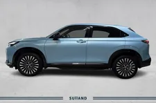 Thumnail bilde 1 av Honda e:Ny1