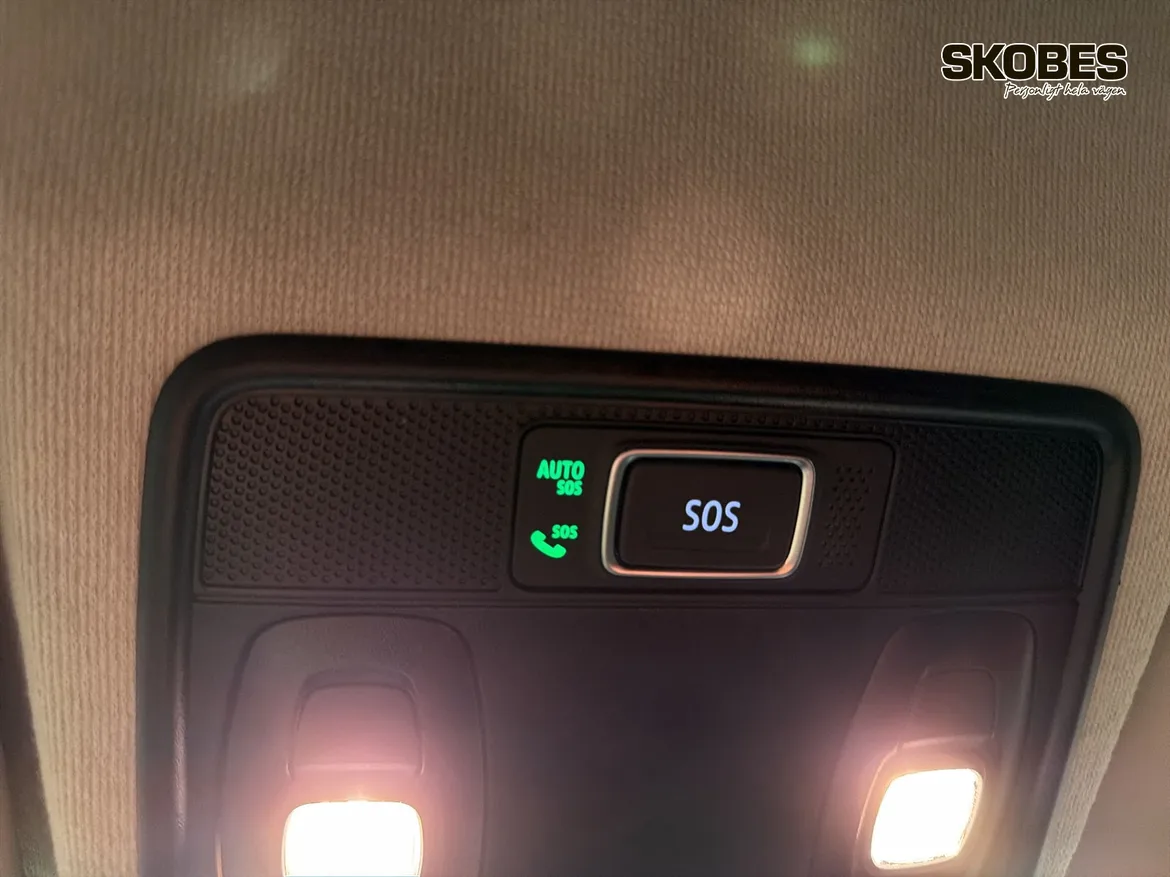 Renault Captur E-TECH Plugin-Hybrid 160