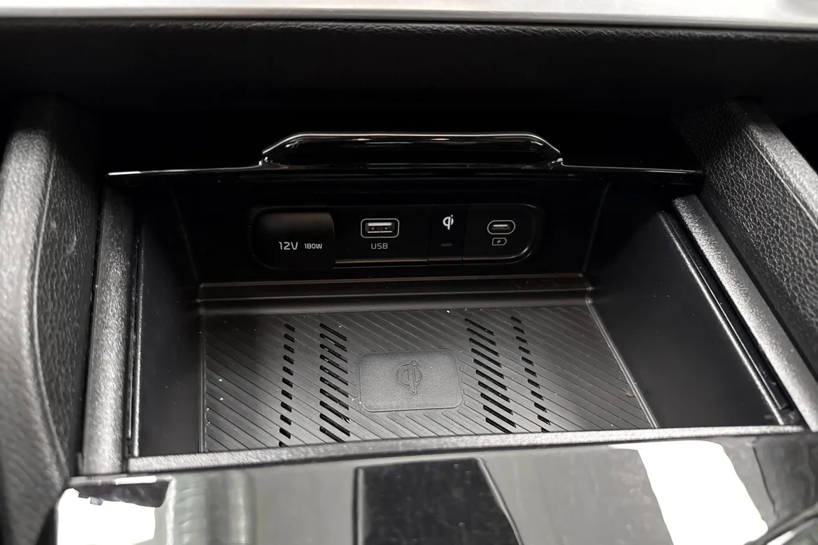 picture of a car