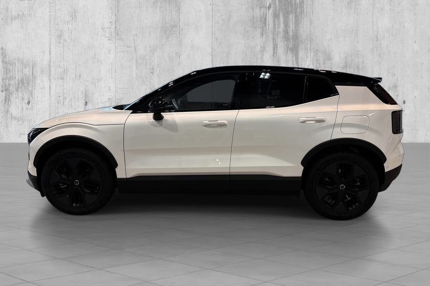 Bilde 4 av Volvo EX30 Cross Country Twin Motor Performance