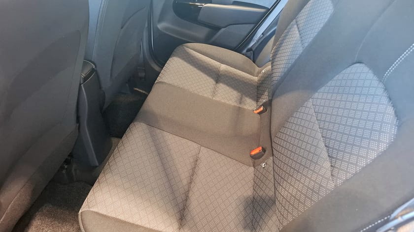 Bild 5 av Kia Picanto 1.0 GDI AMT ACTION