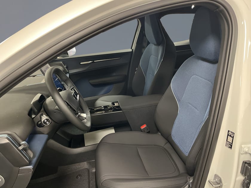 Bild 5 av Volvo RWD Plus