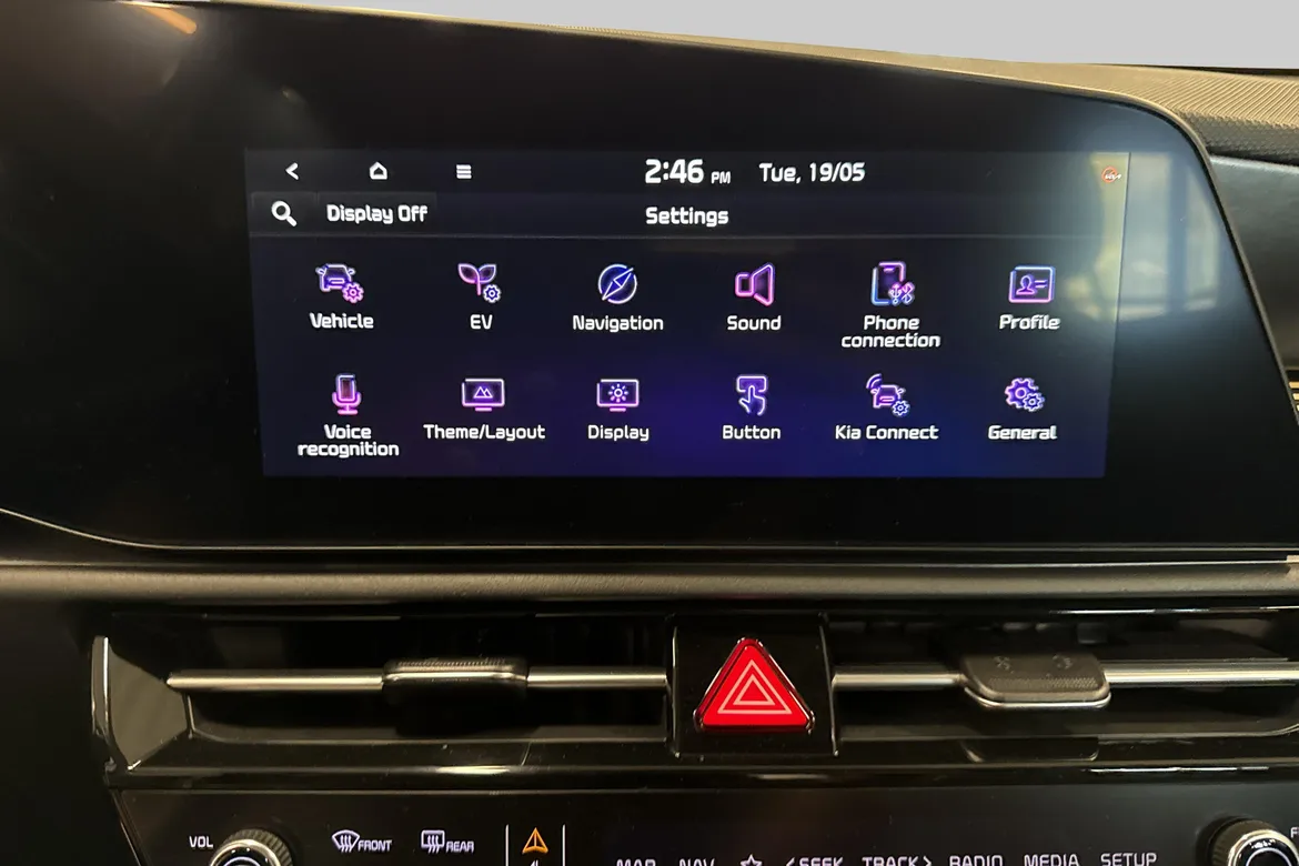 picture of a car