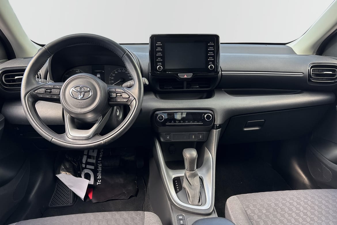 9 / 11