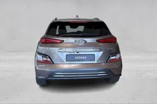 Thumnail bilde 3 av Hyundai Kona Electric 64 kWh