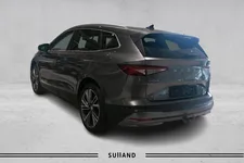 Thumnail bilde 1 av Škoda Enyaq 85x